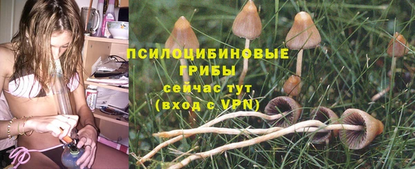 экстази Абинск
