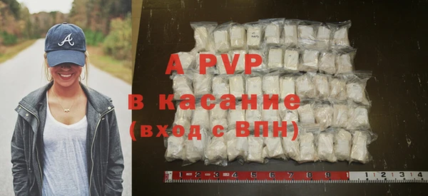 ешки Абаза